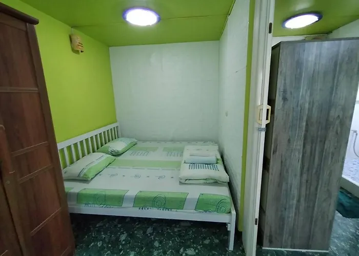 ป็อปปูล่าคอนโด เมืองทองธานี ใกล้ Impact Appartement